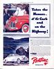 Pontiac 1939182.jpg